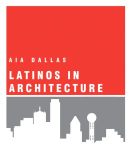 6-latinos-in-architecture-copy