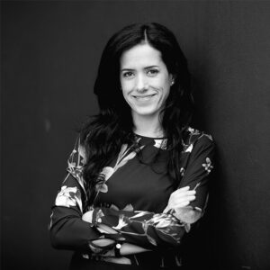2023 Design Awards: The Jury - Texas Architect Magazine