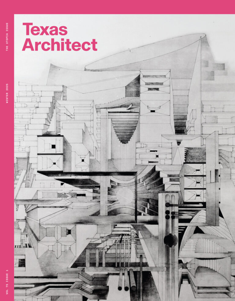 seguin-tx-archives-texas-architect-magazine